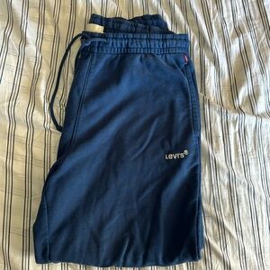 LEVI'S Sweatpants